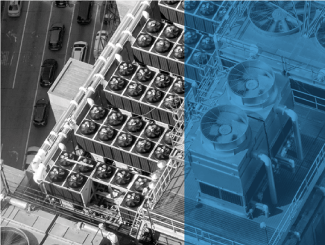 mpm-engenharia-e-facilities-imagens-climatizacao