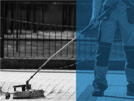 mpm-engenharia-e-facilities-imagens-limpeza-e-jardinagem