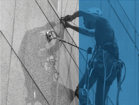 mpm-engenharia-e-facilities-imagens-manutencao-predial